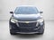 2023 Chevrolet Equinox FWD 4dr LT w/1LT