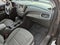 2023 Chevrolet Equinox FWD 4dr LT w/1LT