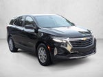 2023 Chevrolet Equinox FWD 4dr LT w/1LT