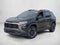 2025 Chevrolet Equinox FWD ACTIV