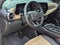 2025 Chevrolet Equinox FWD ACTIV