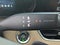 2025 Chevrolet Equinox FWD ACTIV