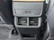 2025 Chevrolet Equinox FWD ACTIV
