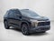 2025 Chevrolet Equinox FWD ACTIV