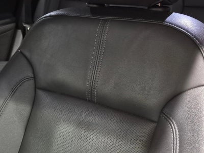 2021 Chevrolet Blazer LT FWD