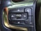 2021 Chevrolet Blazer LT FWD