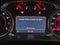 2021 Chevrolet Blazer LT FWD