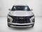 2021 Chevrolet Blazer LT FWD