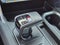 2022 GMC Sierra 1500 Crew Cab Short Box 2-Wheel Drive Denali