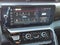 2022 GMC Sierra 1500 Crew Cab Short Box 2-Wheel Drive Denali