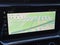2022 GMC Sierra 1500 Crew Cab Short Box 2-Wheel Drive Denali