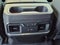 2022 GMC Sierra 1500 Crew Cab Short Box 2-Wheel Drive Denali