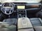 2022 GMC Sierra 1500 Crew Cab Short Box 2-Wheel Drive Denali