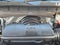 2022 GMC Sierra 1500 Crew Cab Short Box 2-Wheel Drive Denali