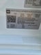 2022 GMC Sierra 1500 Crew Cab Short Box 2-Wheel Drive Denali