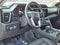 2022 GMC Sierra 1500 Crew Cab Short Box 2-Wheel Drive Denali