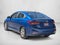 2020 Hyundai ACCENT SE Sedan IVT
