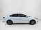 2023 Kia Forte LXS IVT