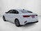 2023 Kia Forte LXS IVT