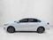 2023 Kia Forte LXS IVT