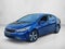 2018 Kia Forte S Auto