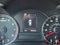 2018 Kia Forte S Auto