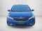 2018 Kia Forte S Auto