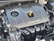 2018 Kia Forte S Auto