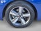 2018 Kia Forte S Auto