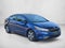 2018 Kia Forte S Auto