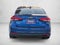 2018 Kia Forte S Auto
