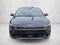 2026 Kia K4 EX Sedan