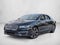 2020 Lincoln MKZ Hybrid Reserve FWD
