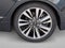 2020 Lincoln MKZ Hybrid Reserve FWD