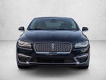 2020 Lincoln MKZ Hybrid Reserve FWD