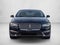2020 Lincoln MKZ Hybrid Reserve FWD