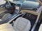 2020 Lincoln MKZ Hybrid Reserve FWD