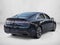 2020 Lincoln MKZ Hybrid Reserve FWD