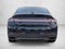 2020 Lincoln MKZ Hybrid Reserve FWD