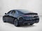 2020 Lincoln MKZ Hybrid Reserve FWD