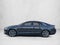 2020 Lincoln MKZ Hybrid Reserve FWD