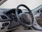 2020 Lincoln MKZ Hybrid Reserve FWD
