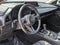 2024 Mazda Mazda CX-30 2.5 S Select Sport AWD