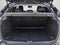 2024 Mazda Mazda CX-30 2.5 S Select Sport AWD