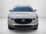 2023 Mazda Mazda CX-30 2.5 S Preferred Package AWD