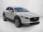 2023 Mazda Mazda CX-30 2.5 S Preferred Package AWD
