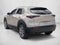 2023 Mazda Mazda CX-30 2.5 S Preferred Package AWD