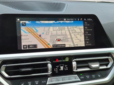 2022 BMW 230i Coupe