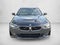 2022 BMW 230i Coupe