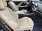2022 BMW 230i Coupe